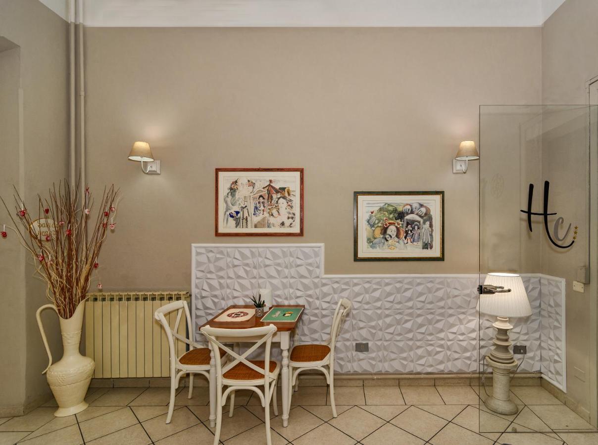 City Hotel Viareggio Exterior foto