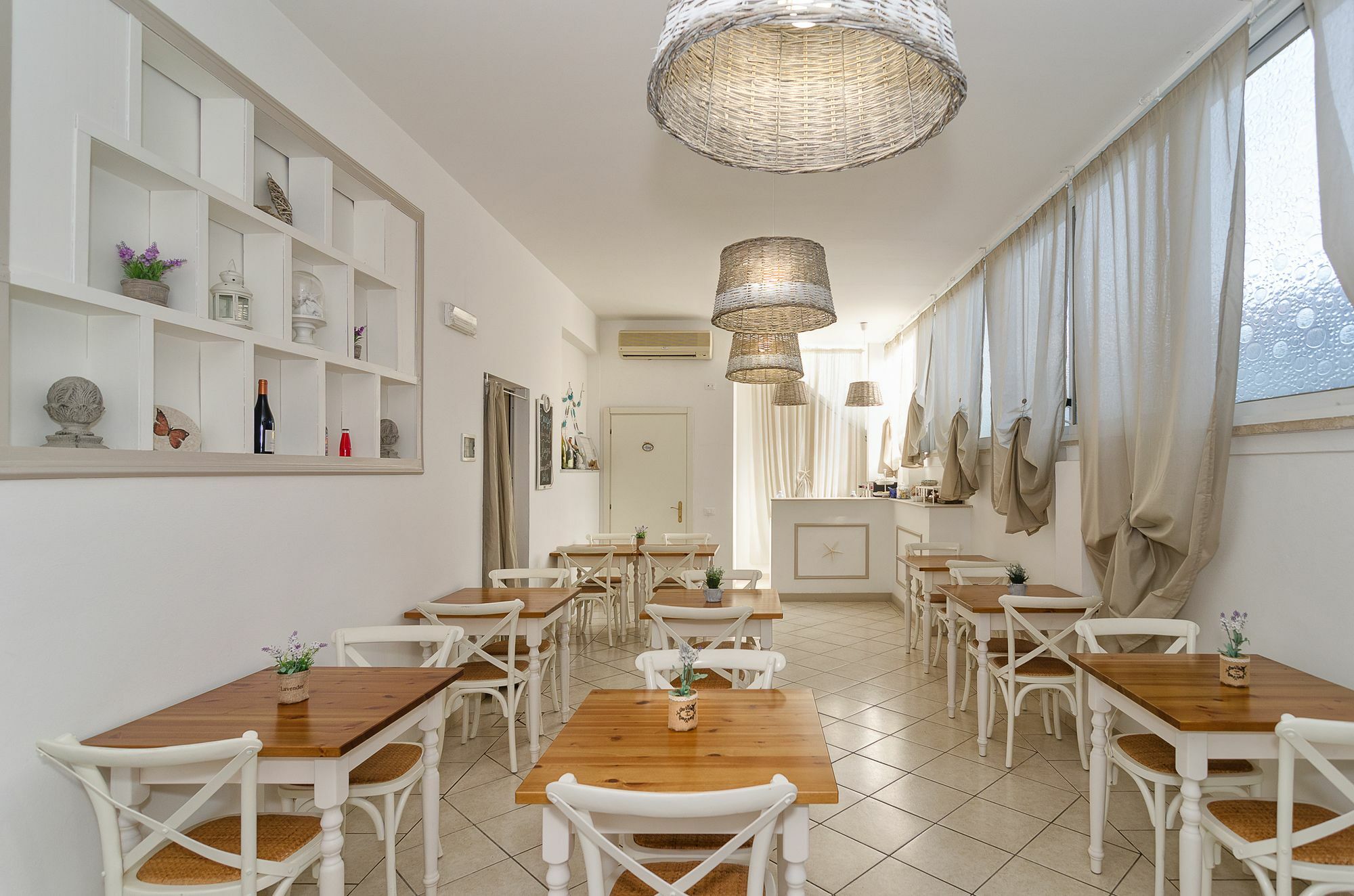 City Hotel Viareggio Exterior foto